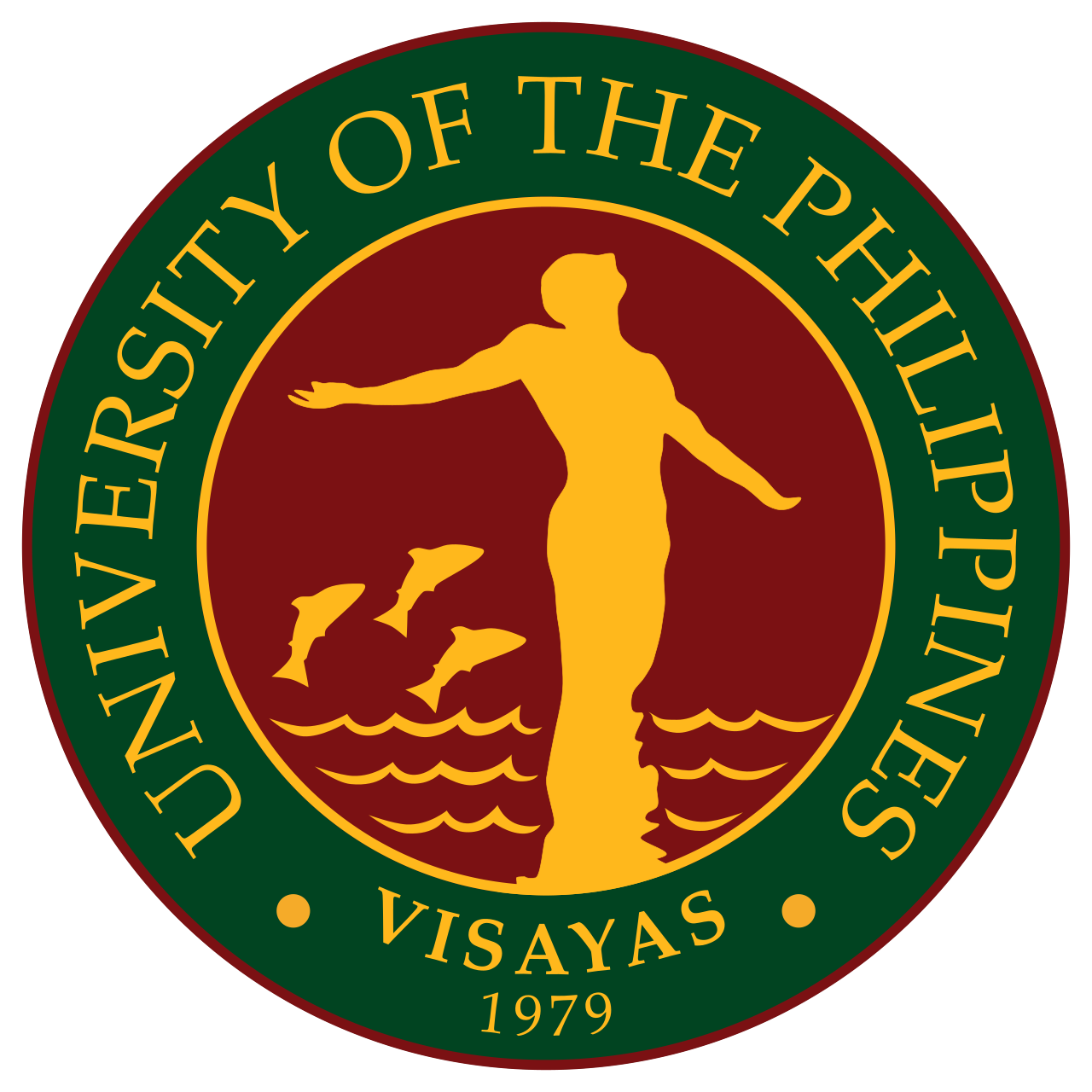 UPV logo