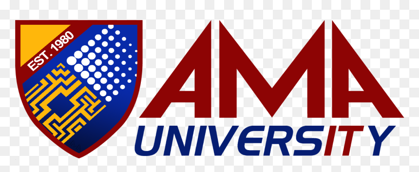 AMA logo