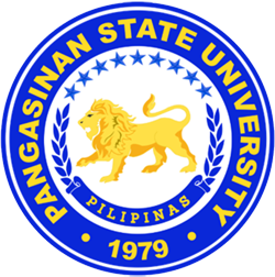 PSU logo