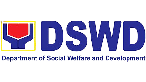 DSWD logo
